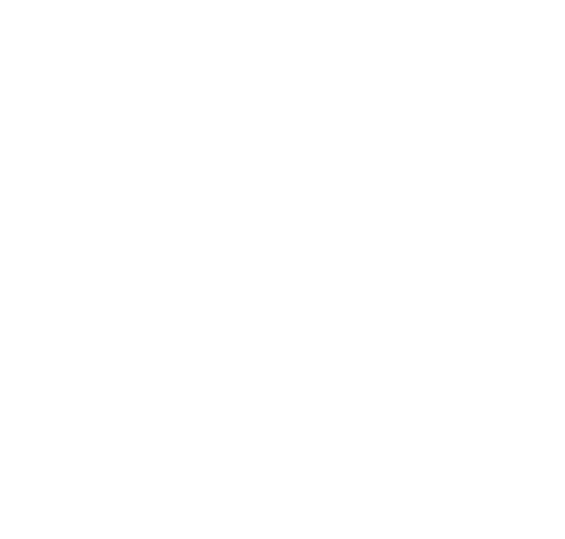 Global Dance Network Japan
